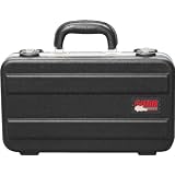 Gator GM-6-PE Microphone Case