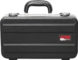 Gator GM-6-PE Microphone Case