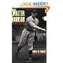 Walter Johnson: Baseball's Big Train