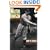 Walter Johnson: Baseball's Big Train