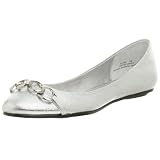 Dollhouse Women's D-Luxe Flat