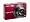 Sony Cybershot DSCW170/R 10.1MP Digital Camera with 5x Optical Zoom with Super Steady Shot (Red)