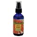 100% Natural, certified vegan Safe and effective No side effects No drug interactions No animal testing