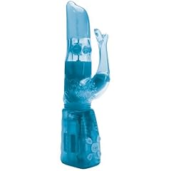 Climax Long Distance Dolphin (Vibratoren)