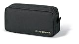 DAKINE(ダカイン) CABLE CASE Black 8160-106