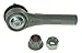MOOG ES80786 Steering Tie Rod End for Ford Explorer