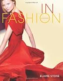 In Fashion, 2nd Edition