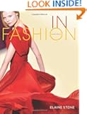 In Fashion, 2nd Edition