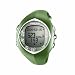 Polar F6 Ladies Green Heartrate Monitor