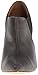 Michael Antonio Women's Catur Boot