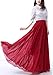 promdressesol Women's Chiffon 41.3