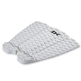 Dakine Andy Irons Grom (kids) Surfboard Traction Pad in White