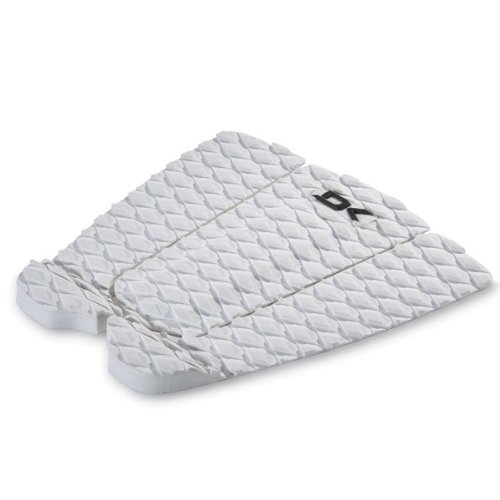Dakine Andy Irons Grom (kids) Surfboard Traction Pad in White