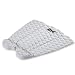 Dakine Andy Irons Grom (kids) Surfboard Traction Pad in White