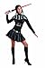 Secret Wishes Star Wars Female Darth Vader Costume