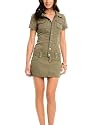 GUESS Melissa Dress