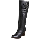 FRYE Women\'s Fiona Tall Boot