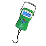 Coolant Buddy II Electronic Refrigerant Digital Freon Scale