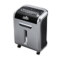 Fellowes IntelliShred Shredder - PS-79Ci