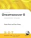 Macromedia Dreamweaver 8: Hands-On Training