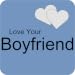 Love Your Boyfriend Free