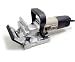 Master Quality Electric Bisuit Jointer Joiner with Carbide Blade and Case