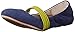 TSUBO Women's Honnor Ballet Flat