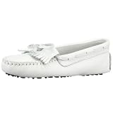 Ladies 594 594 Minnetonka by Minnetonka