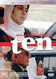 Ten [DVD] [2002]