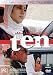 Search : Ten [Region 4]