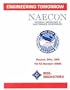 Aerospace & Electronics Conference (Naecon): 2000 International