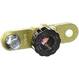 Side Post Battery Master Disconnect Switch