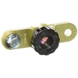 Return to product information