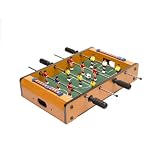 Westminster Tabletop Soccer - Model# 2479