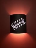 Wall Lamps