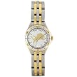 NFL Women's FTS-DET General Manager Series Detroit Lions Watch