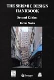 The Seismic Design Handbook