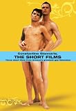 Constantine Giannaris, the short films