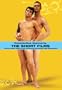 Constantine Giannaris, the short films
