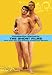 Constantine Giannaris, the short films