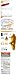 x(montbell) U.L.XpC_EnK[#1 OG(IW) 1121791