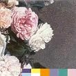 Power, Corruption & Lies (180 Gram Vinyl)
