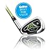 FORGAN of St Andrews IWD Golf Clubs Iron Set 4-SW