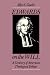 Book Edwards on the Will: A Century of American Theological Debate