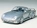 1/24 �X�|�[�c�J�[�V���[�Y �|���V�F959