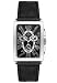 Officina del Tempo Men's Agadir Chronograph Watch #OT1014/01NNN