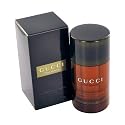 Authentic Gucci Wallet for Women