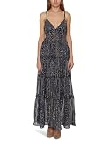 Ishya JMG-43 Maxi Women’s Dress