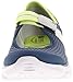 Naturalizer Women's Boardwalk Mary Jane