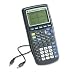 TI-83 Plus Graphics Calculator